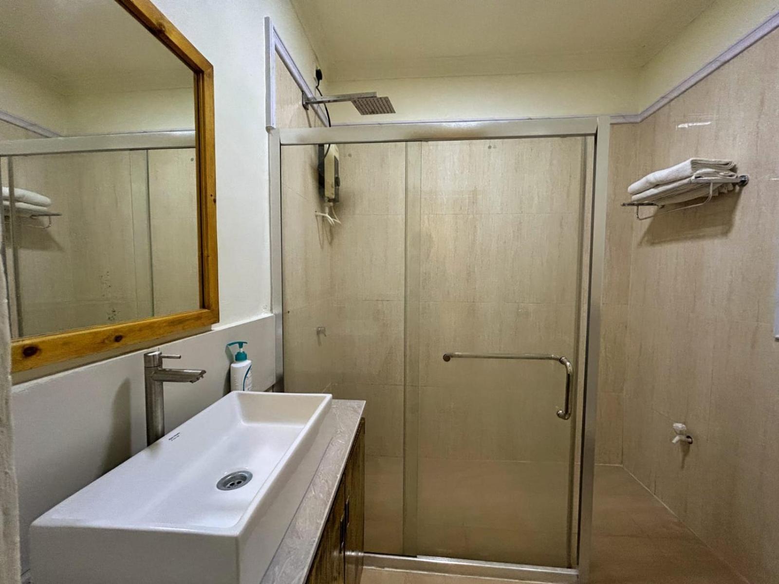 Equatorial Divers Lodge Addu City Εξωτερικό φωτογραφία